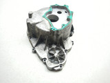 13-15 Can Am Spyder ST Limited Engine Motor Stator Magneto Cover 6611315