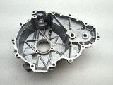 13-15 Can Am Spyder ST Limited Engine Motor Stator Magneto Cover 6611315