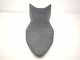13 Zero S Full One Piece Driver Passenger Seat