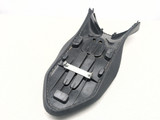 13 Zero S Full One Piece Driver Passenger Seat