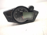 13 Zero S Gauge Meter Speedometer Tachometer Display
