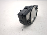 13 Zero S Gauge Meter Speedometer Tachometer Display