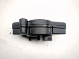 13 Zero S Gauge Meter Speedometer Tachometer Display