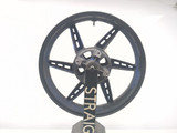 13 Zero S Rear Wheel Rim STRAIGHT 17X3.50