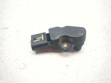 24 Triumph TF-250X MAP MAF Mass Air Flow Pressure Sensor 603700048