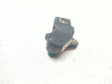 24 Triumph TF-250X MAP MAF Mass Air Flow Pressure Sensor 603700048