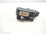 24 Triumph TF-250X MAP MAF Mass Air Flow Pressure Sensor 603700048