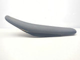 24 Triumph TF-250X Full One Piece Driver Passenger Seat