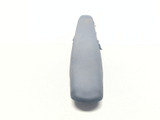 24 Triumph TF-250X Full One Piece Driver Passenger Seat