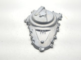13-20 BMW C650GT Engine Motor Side Stator Cover 7729691
