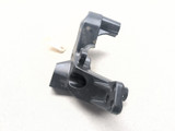 13-20 BMW C650GT Left Oscillating Arm Support 7725449
