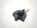 13-20 BMW C650GT Throttle Cable Cable Holder