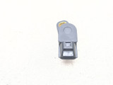 13-20 BMW C650GT TPS Throttle Position Sensor