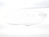 13-20 BMW C650GT Windshield Wind Screen 46637725027