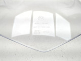 13-20 BMW C650GT Windshield Wind Screen 46637725027