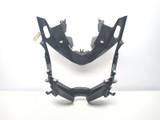 13-20 BMW C650GT Headlight Bucket Can Surround 46637725009