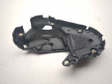 13-20 BMW C650GT Left Engine Motor Side Cover 11147729527