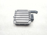 13-20 BMW C650GT Computer CDI ECU ECM Box 13617725219