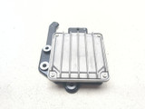 13-20 BMW C650GT Computer CDI ECU ECM Box 13617725219