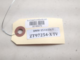 13-20 BMW C650GT Computer CDI ECU ECM Box 13617725219