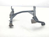 13-20 BMW C650GT Center Kick Stand Kickstand 7725214