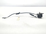13-20 BMW C650GT Kickstand Parking Brake