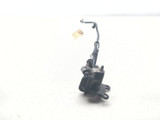 13-20 BMW C650GT Kickstand Parking Brake