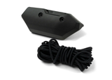 BRP Sea-Doo Speed Tie RXT RXT-X GTX Fish Pro PWC Accessory 295100924