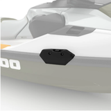 BRP Sea-Doo Speed Tie RXT RXT-X GTX Fish Pro PWC Accessory 295100924