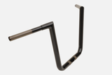 2014-2023 Harley-Davidson FLHT FLHX LA CHOPPERS Ape Hanger Handlebar Kit 0601-4061