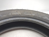 Front  Metzeler ME880 Marathon 150/80-17 72H