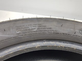 Front  Metzeler ME880 Marathon 150/80-17 72H