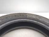 Front  Metzeler ME880 Marathon 150/80-17 72H