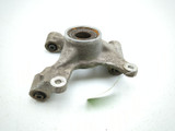 17-19 Can Am Defender MAX HD10 DPS Rear Left Wheel Spindle Knuckle Carrier