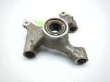 17-19 Can Am Defender MAX HD10 DPS Rear Left Wheel Spindle Knuckle Carrier