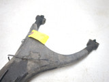 17-19 Can Am Defender MAX HD10 DPS Front Left Upper Lower Control A Arm Set