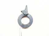 97-04 Honda Valkyrie 1500 GL1500CD Choke Cover