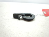 97-04 Honda Valkyrie 1500 GL1500CD Choke Cover