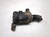 17-19 Can Am Defender MAX HD10 DPS Intake Air Box Airbox Cleaner Filter
