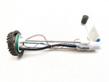 17-19 Can Am Defender MAX HD10 DPS Petrol Gas Fuel Pump Assembly