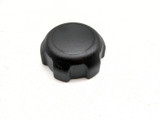 17-19 Can Am Defender MAX HD10 DPS Petrol Gas Fuel Tank Cap