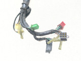 97-04 Honda Valkyrie 1500 GL1500CD Main Wiring Wire Harness Loom