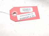 97-04 Honda Valkyrie 1500 GL1500CD Main Wiring Wire Harness Loom