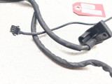 97-04 Honda Valkyrie 1500 GL1500CD Relay Set With Tip Over Sensor Brake Switch