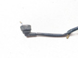 97-04 Honda Valkyrie 1500 GL1500CD Relay Set With Tip Over Sensor Brake Switch