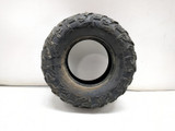 Tire OTR HP-009 27x9.00-12 A