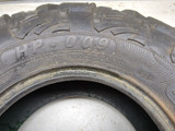 Tire OTR HP-009 27x9.00-12 A