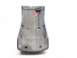 97-04 Honda Valkyrie 1500 GL1500CD Rear Wheel Fender A