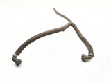 17-19 Can Am Defender MAX HD10 DPS Petrol Gas Fuel Line Hose