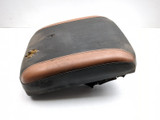 17-19 Can Am Defender MAX HD10 DPS Center Seat Bottom Cushion Middle A +